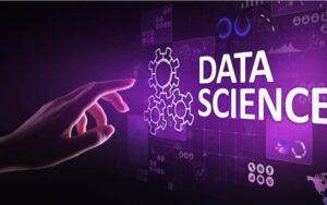 data science hackaton