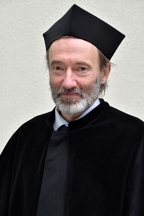Krzysztof Boryczko AGH WIET