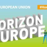 Horizon europe spotkanie informacyjne