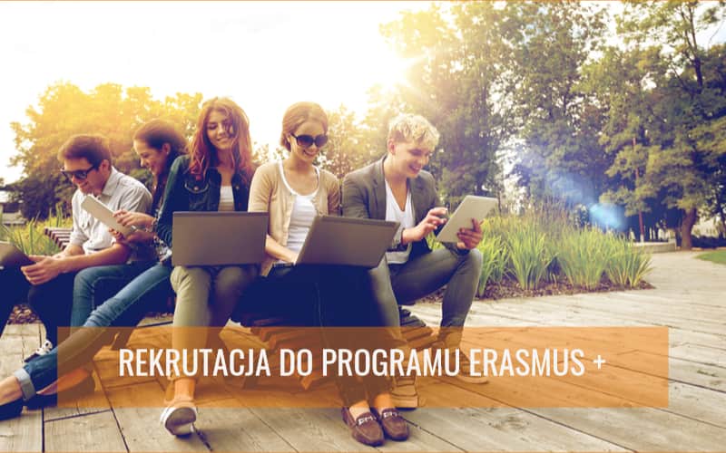 Erasmus+