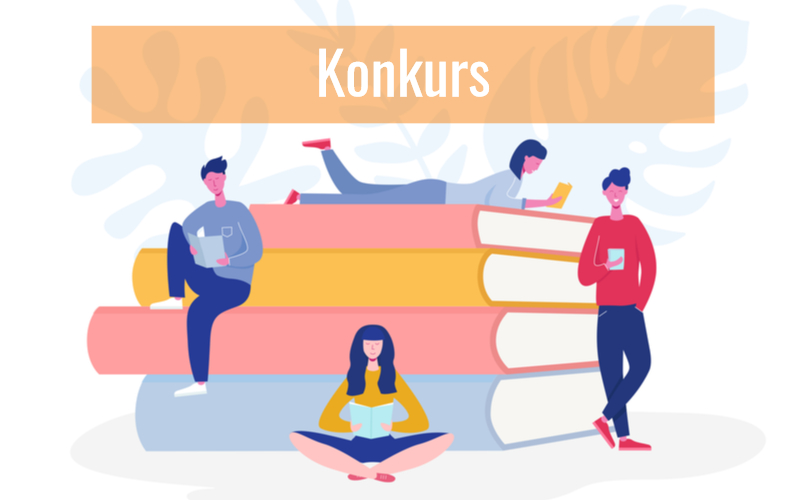 Konkurs na najlepiej publikującego naukowca AGH
