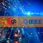 IEEE GOV TECH