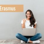 Erasmus lato 22