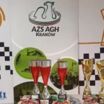 AZS-AGH-zwycięzstwo-w-turnieju-szachowym-min