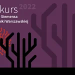 Konkurs-Siemensa-Politechniki-Warszawskiej