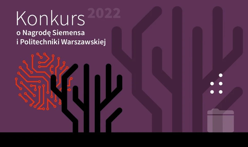 Konkurs-Siemensa-Politechniki-Warszawskiej