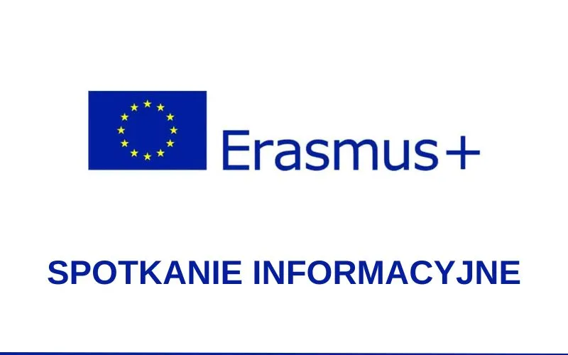 spotkanie erasmus plus