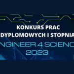 konkurs-enginer-4-science2023