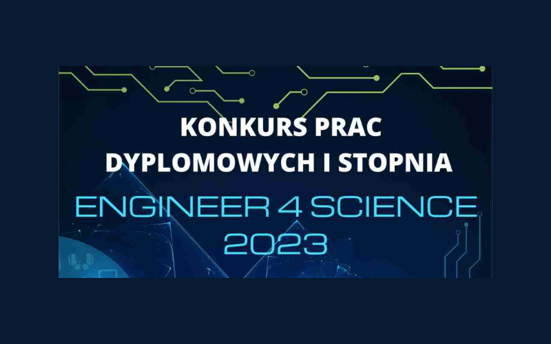konkurs-enginer-4-science2023