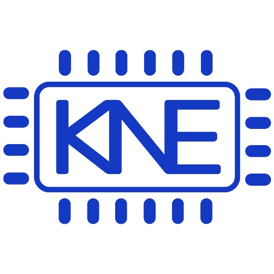 nowe_logo_KNE