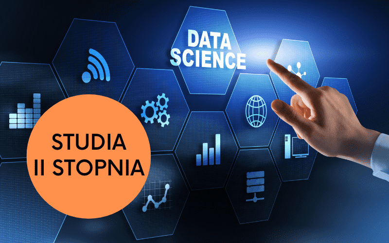 informatyka-data-science