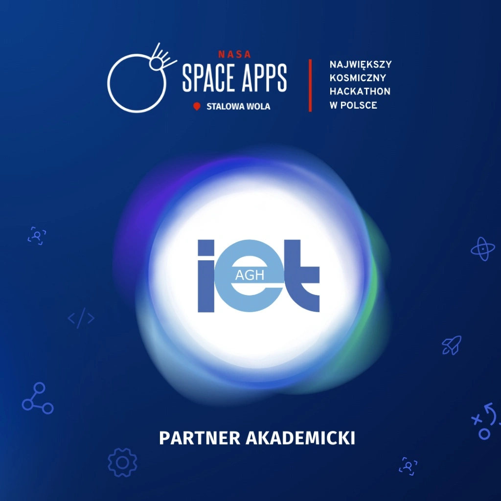 WIEiT-Partnerem-Nasa-Space-Apps