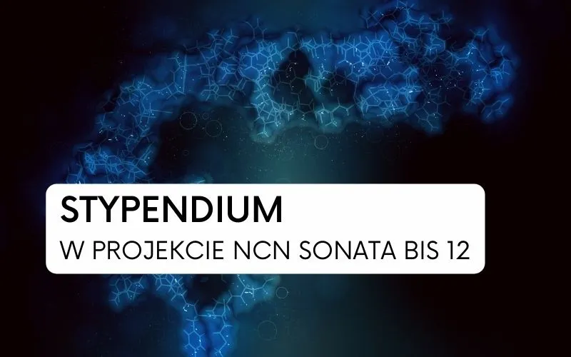 stypendium-ncn-sonata-bis12