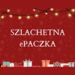 szlachetna-ePaczka2023
