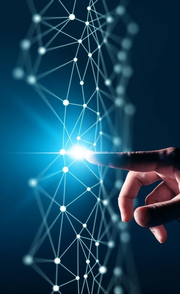 Electronics and Telecommunications-baner na stronę