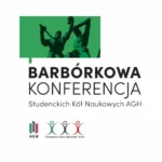 65-Barbowkowa_Konferencja-SKN