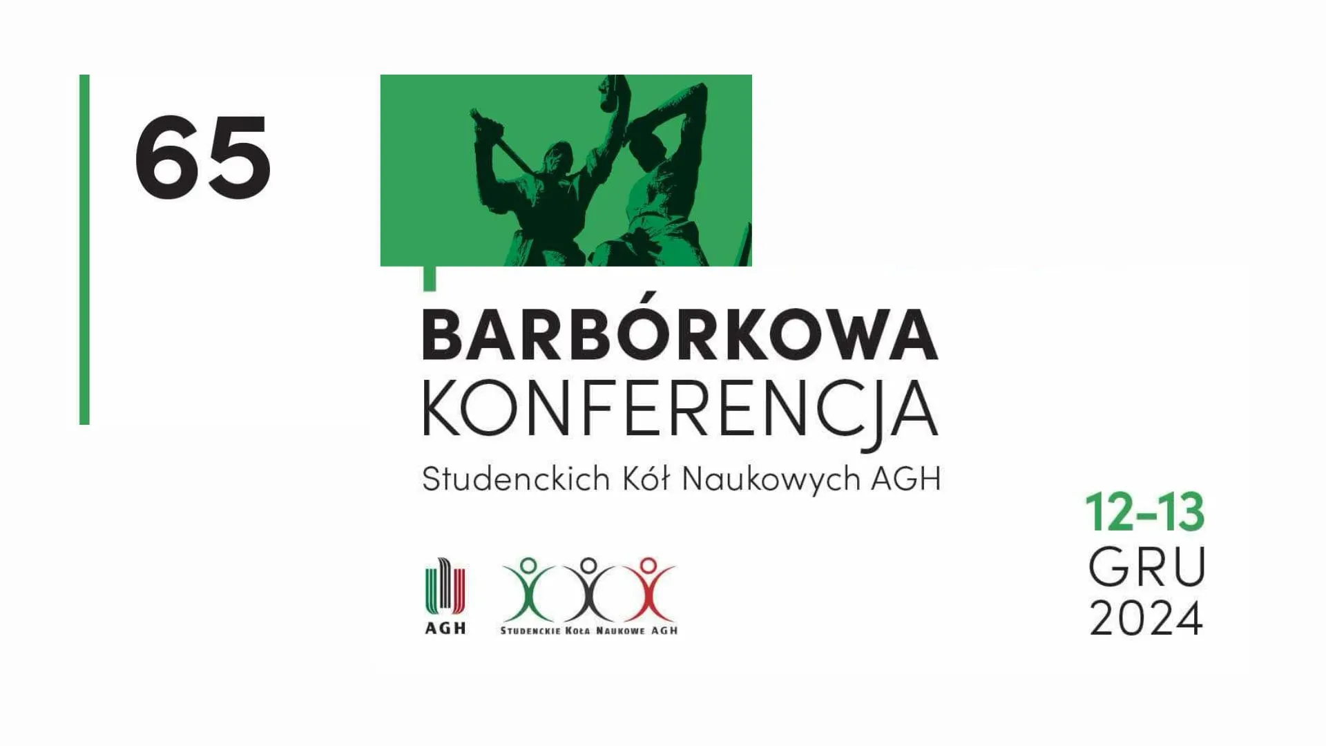 65-Barbowkowa_Konferencja-SKN