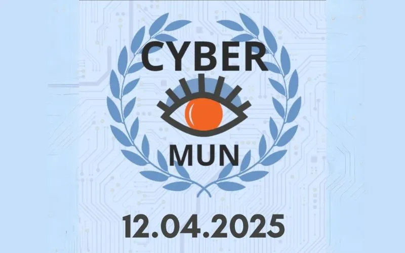 Cyber_Mun_zapowiedz