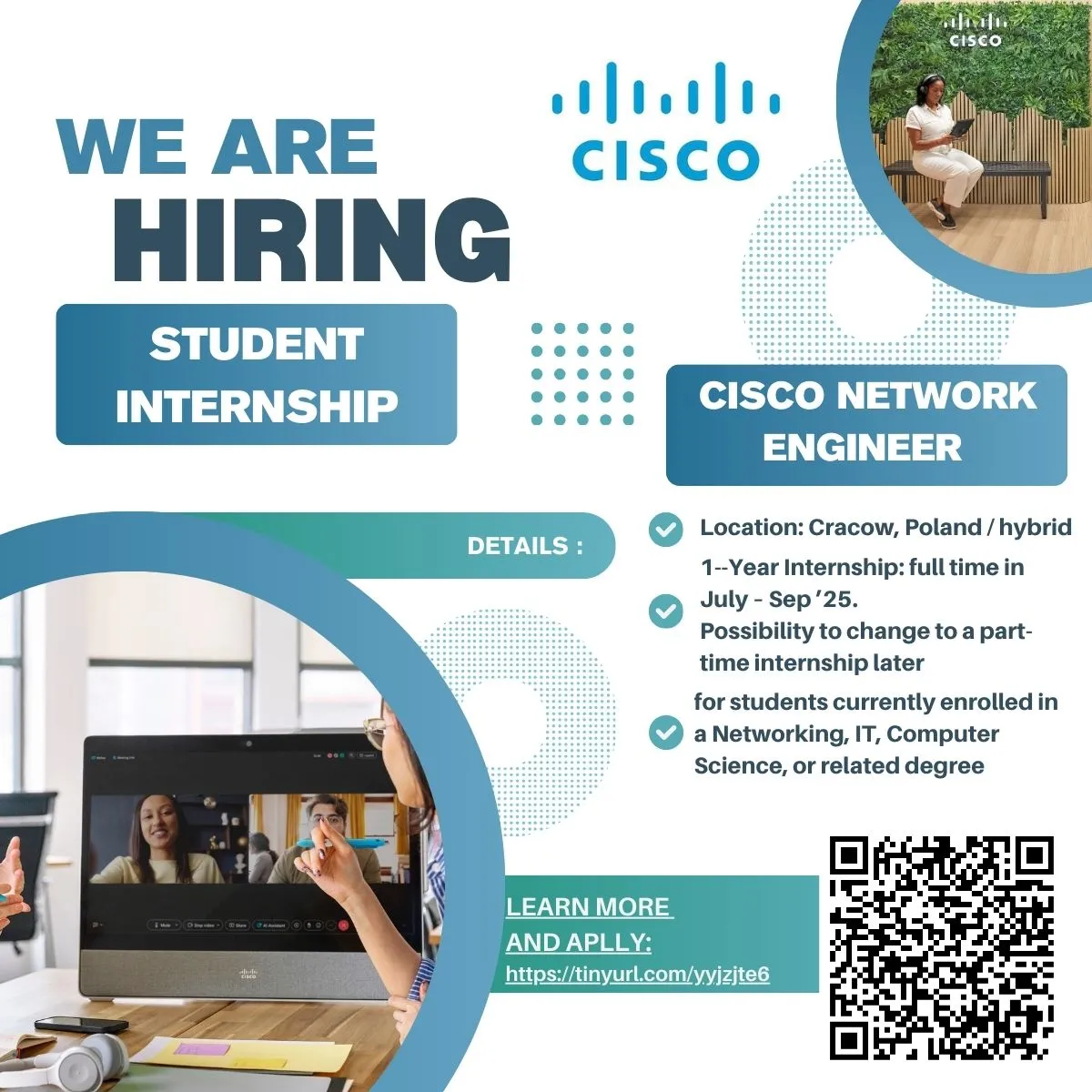 Praktyki-dla-studentów-w-Cisco-PL-2025