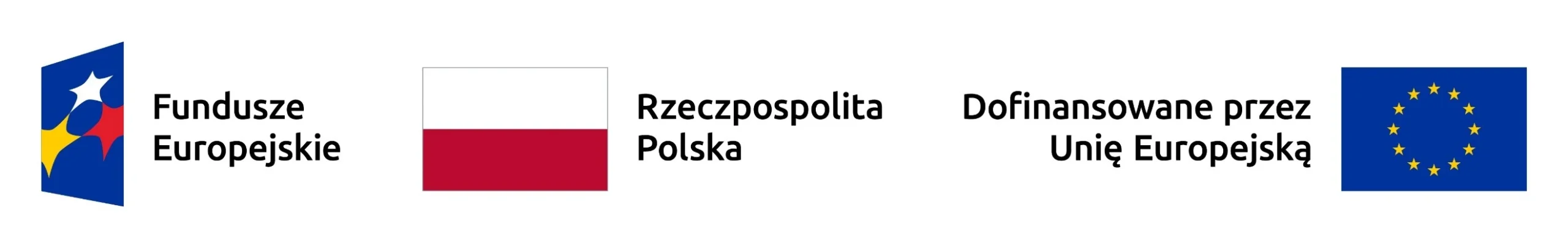 logo-unii