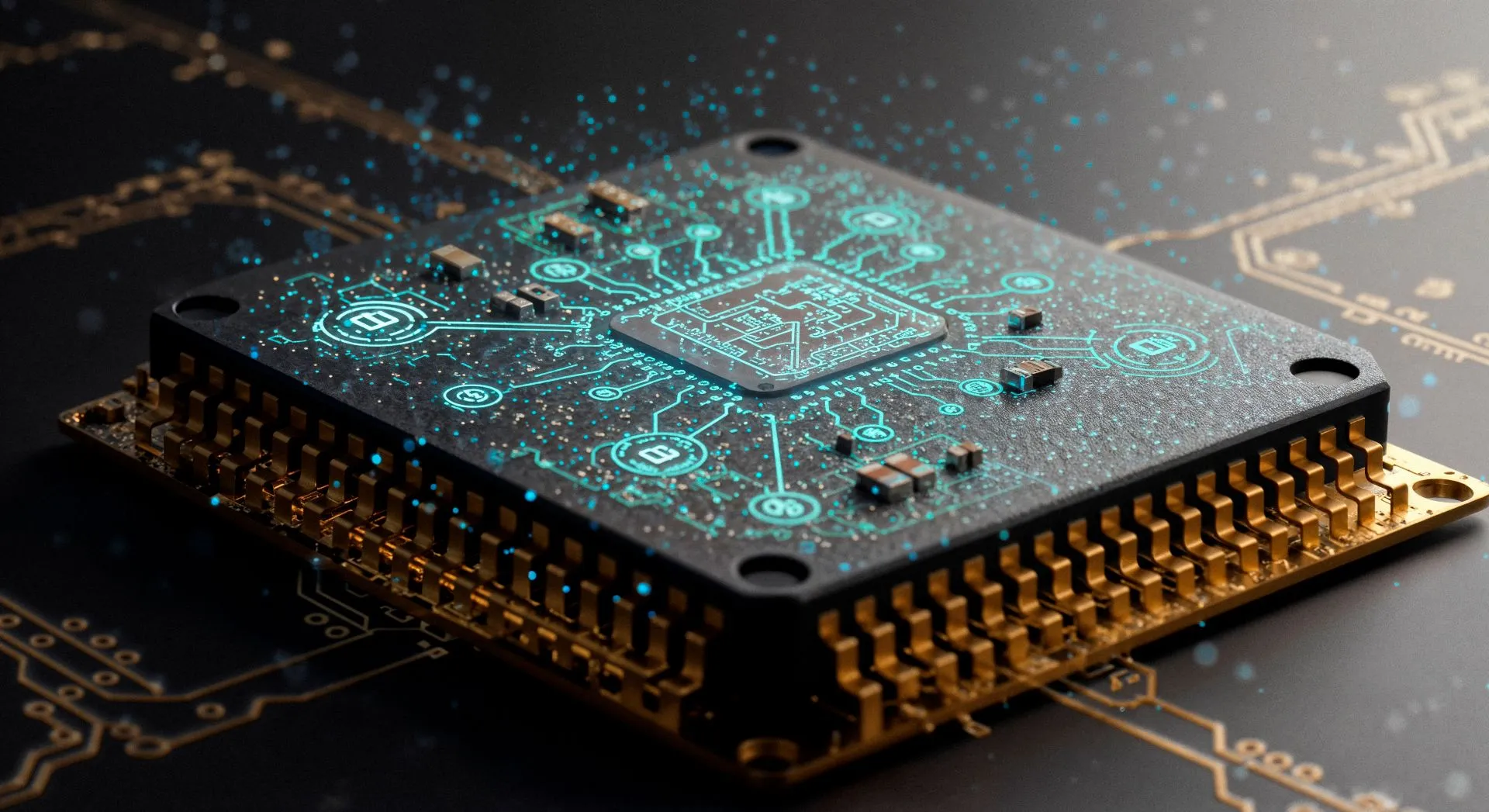 baner Computer Science f Embedded Systems