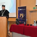 prof. dr hab. inż. Sławomir Gruszczyński Dziekan Wydziału