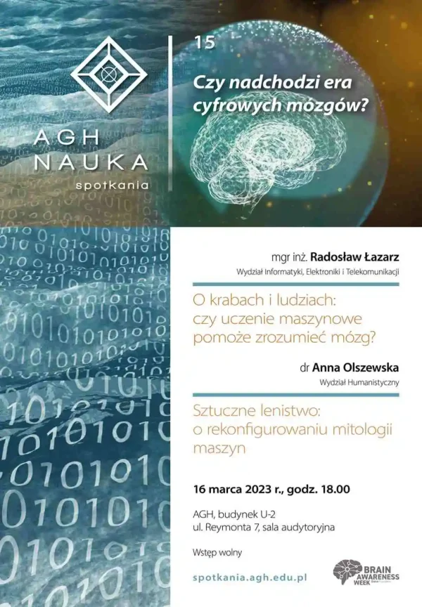 AGH_NAUKA_plakat