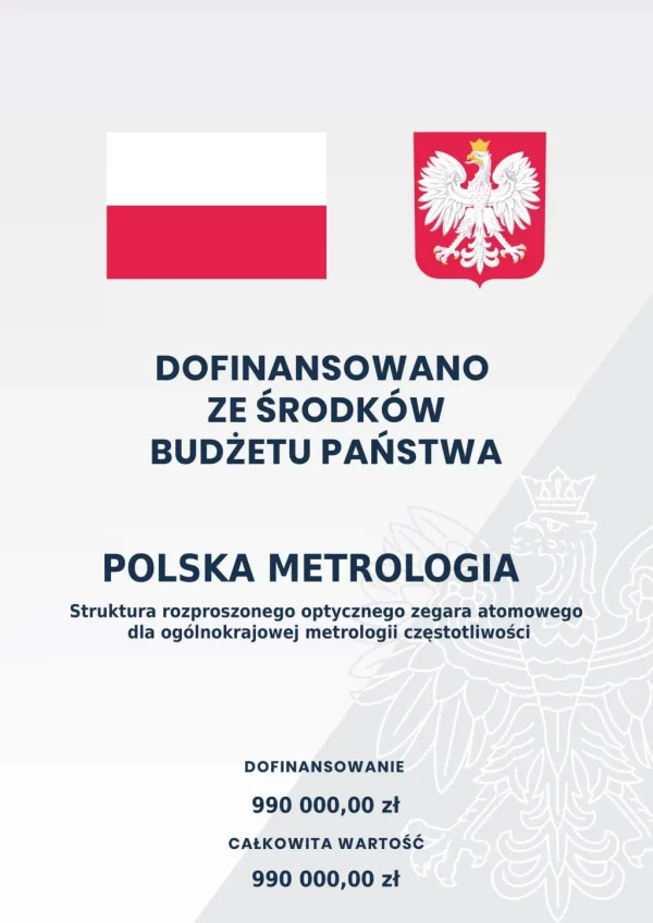 polska-metrologia-wiet